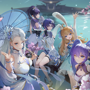 纲手穿比亚尼吃狙第三季什么时候出
