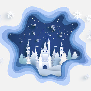 纲手穿比亚尼吃狙第三季什么时候出
