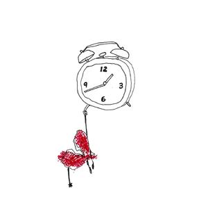 纲手穿比亚尼吃狙第三季什么时候出
