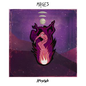 纲手穿比亚尼吃狙第三季什么时候出
