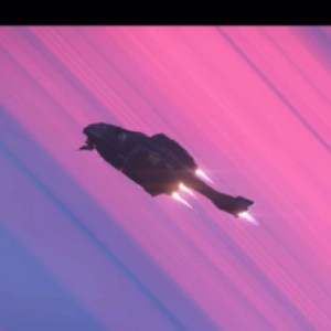 纲手穿比亚尼吃狙第三季什么时候出
