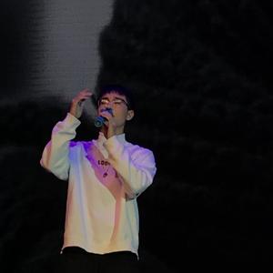 纲手穿比亚尼吃狙第三季什么时候出
