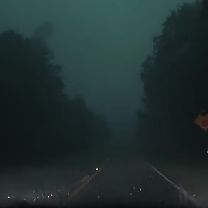 纲手穿比亚尼吃狙第三季什么时候出
