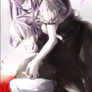 纲手穿比亚尼吃狙第三季什么时候出
