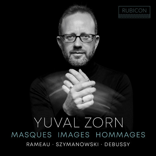 纲手穿比亚尼吃狙第三季什么时候出
